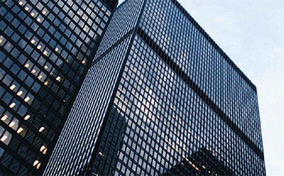 企業理念イメージ