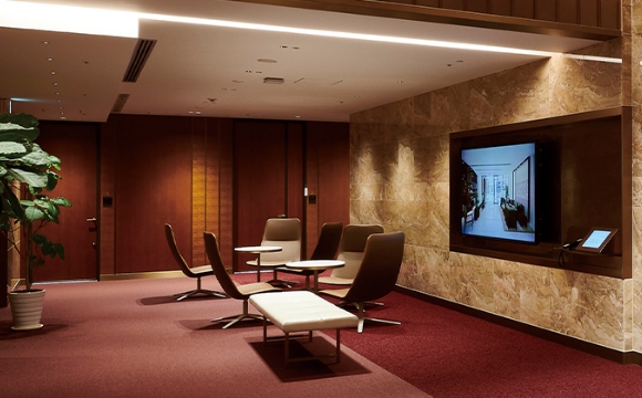 企業理念イメージ