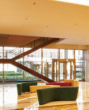 企業理念イメージ