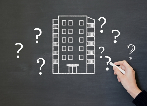 よくある質問イメージ