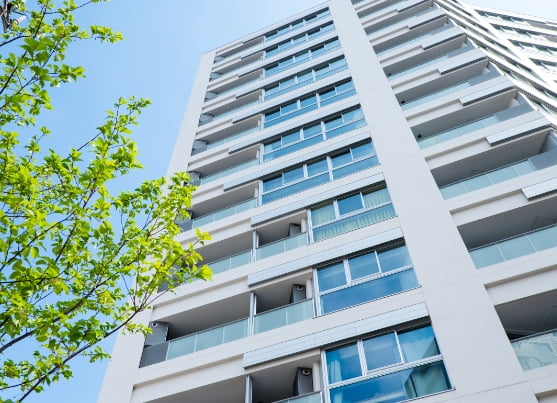 サービスイメージ